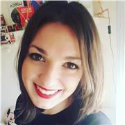 CLASES DE VERANO MATEMÁTICAS APOYO DE OTRAS ASIGNATURAS, PRIMARIA ESO Y BACHILLERATO